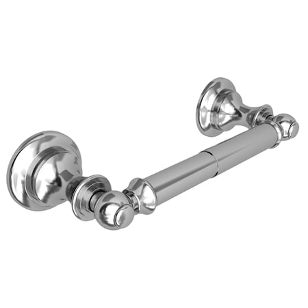 Newport Brass